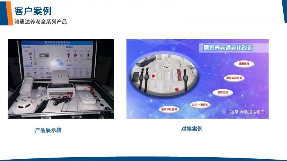 适老化改造 适老化改造