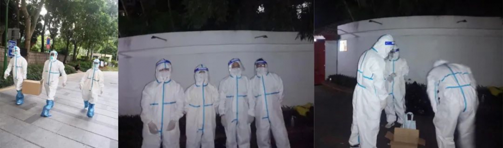 隔离门磁 隔离门磁